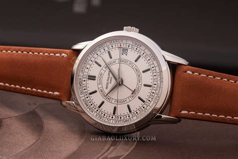 patek philippe 5231|5212a review.